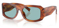 Lunettes de Soleil Dolce & Gabbana DG4503