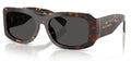 Lunettes de Soleil Dolce & Gabbana DG4503