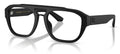 Lunettes de vue Dolce & Gabbana DG3415