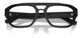 Lunettes de vue Dolce & Gabbana DG3415