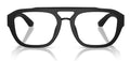 Lunettes de vue Dolce & Gabbana DG3415