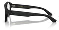 Lunettes de vue Dolce & Gabbana DG3415