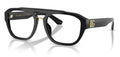 Lunettes de vue Dolce & Gabbana DG3415