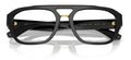 Lunettes de vue Dolce & Gabbana DG3415