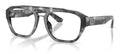 Lunettes de vue Dolce & Gabbana DG3415