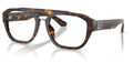 Lunettes de vue Dolce & Gabbana DG3415