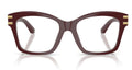 Lunettes de vue Dolce & Gabbana DG3419
