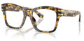 Lunettes de vue Dolce & Gabbana DG3419