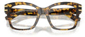 Lunettes de vue Dolce & Gabbana DG3419