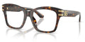 Lunettes de vue Dolce & Gabbana DG3419