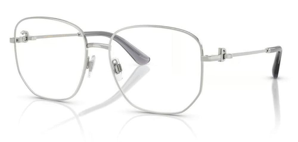 Lunettes de vue Dolce & Gabbana DG1356
