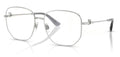Lunettes de vue Dolce & Gabbana DG1356