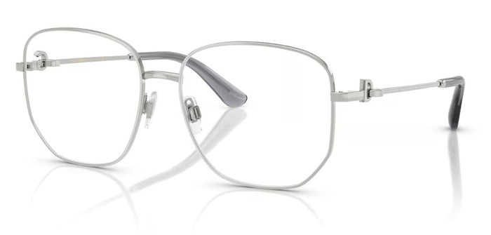 Lunettes de vue Dolce & Gabbana DG1356