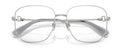 Lunettes de vue Dolce & Gabbana DG1356