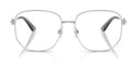 Lunettes de vue Dolce & Gabbana DG1356