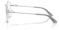 Lunettes de vue Dolce & Gabbana DG1356