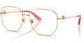 Lunettes de vue Dolce & Gabbana DG1356