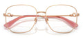 Lunettes de vue Dolce & Gabbana DG1356