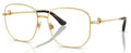 Lunettes de vue Dolce & Gabbana DG1356