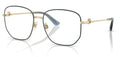 Lunettes de vue Dolce & Gabbana DG1356