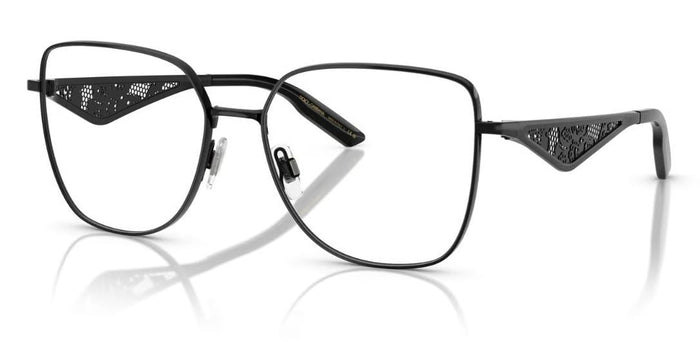 Lunettes de vue Dolce & Gabbana DG1358