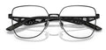 Lunettes de vue Dolce & Gabbana DG1358