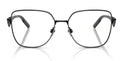 Lunettes de vue Dolce & Gabbana DG1358