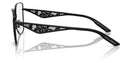Lunettes de vue Dolce & Gabbana DG1358
