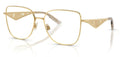 Lunettes de vue Dolce & Gabbana DG1358