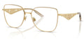 Lunettes de vue Dolce & Gabbana DG1358