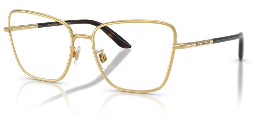 Lunettes de vue Dolce & Gabbana DG1359