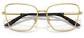 Lunettes de vue Dolce & Gabbana DG1359