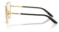 Lunettes de vue Dolce & Gabbana DG1359
