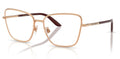 Lunettes de vue Dolce & Gabbana DG1359