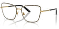 Lunettes de vue Dolce & Gabbana DG1359