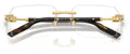Lunettes de vue Dolce & Gabbana DG1361