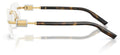 Lunettes de vue Dolce & Gabbana DG1361