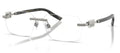 Lunettes de vue Dolce & Gabbana DG1361