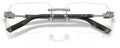 Lunettes de vue Dolce & Gabbana DG1361