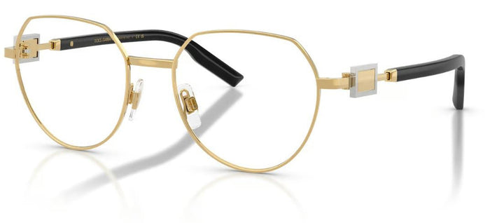 Lunettes de vue Dolce & Gabbana DG1362