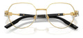 Lunettes de vue Dolce & Gabbana DG1362