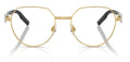 Lunettes de vue Dolce & Gabbana DG1362