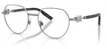 Lunettes de vue Dolce & Gabbana DG1362