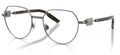 Lunettes de vue Dolce & Gabbana DG1362