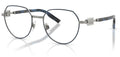 Lunettes de vue Dolce & Gabbana DG1362