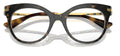 Lunettes de vue Dolce & Gabbana DG3392