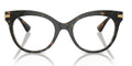Lunettes de vue Dolce & Gabbana DG3392