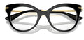 Lunettes de vue Dolce & Gabbana DG3392