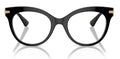 Lunettes de vue Dolce & Gabbana DG3392