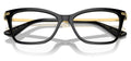 Lunettes de vue Dolce & Gabbana DG3393